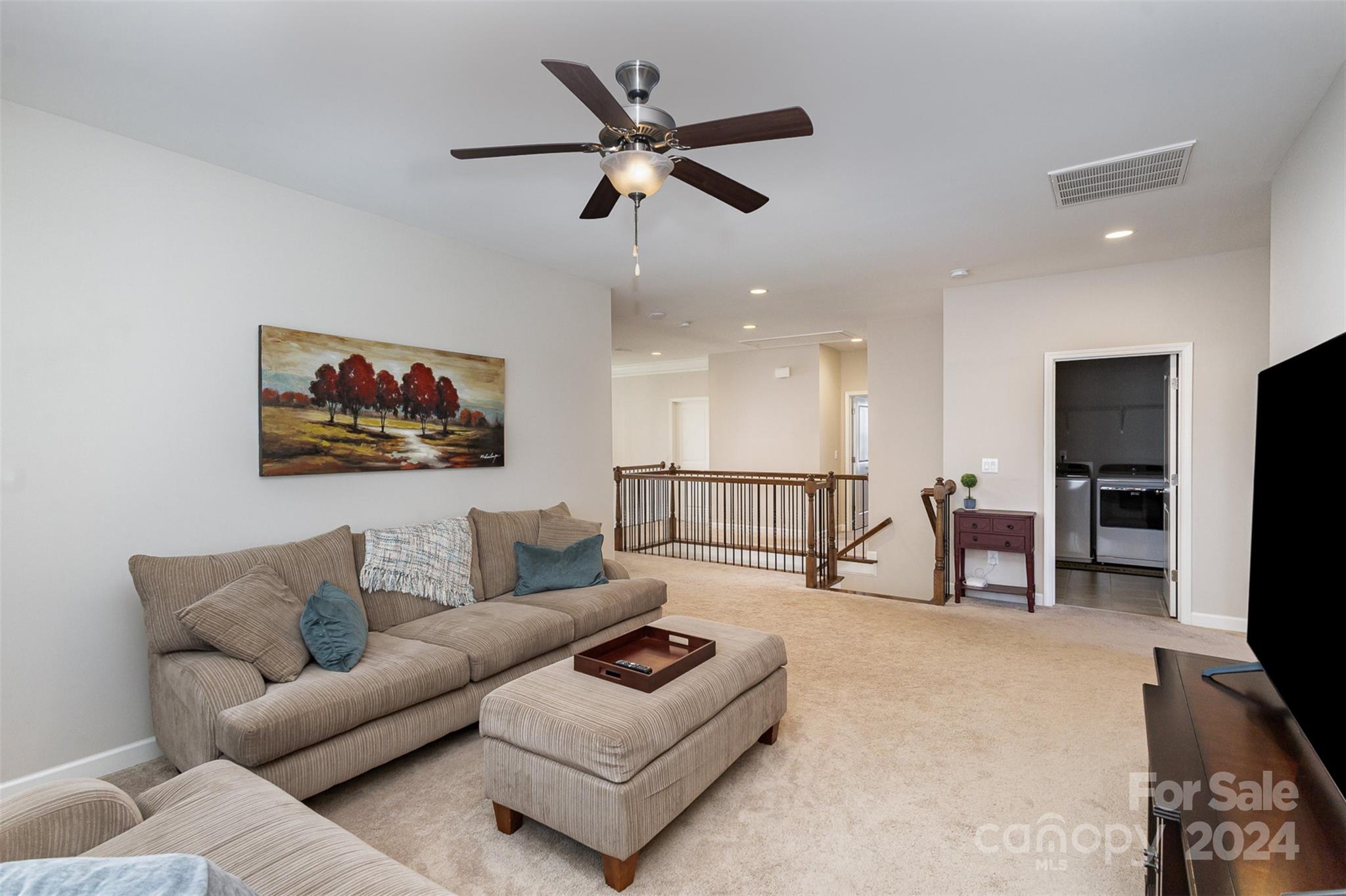 Bridgemill - Residential