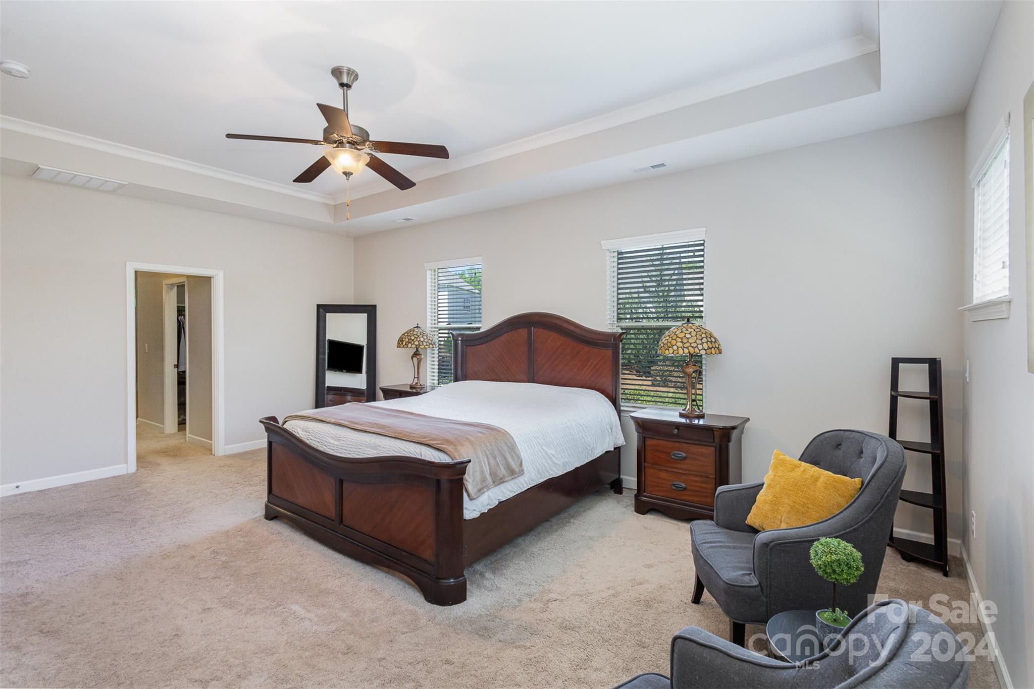 Bridgemill - Residential