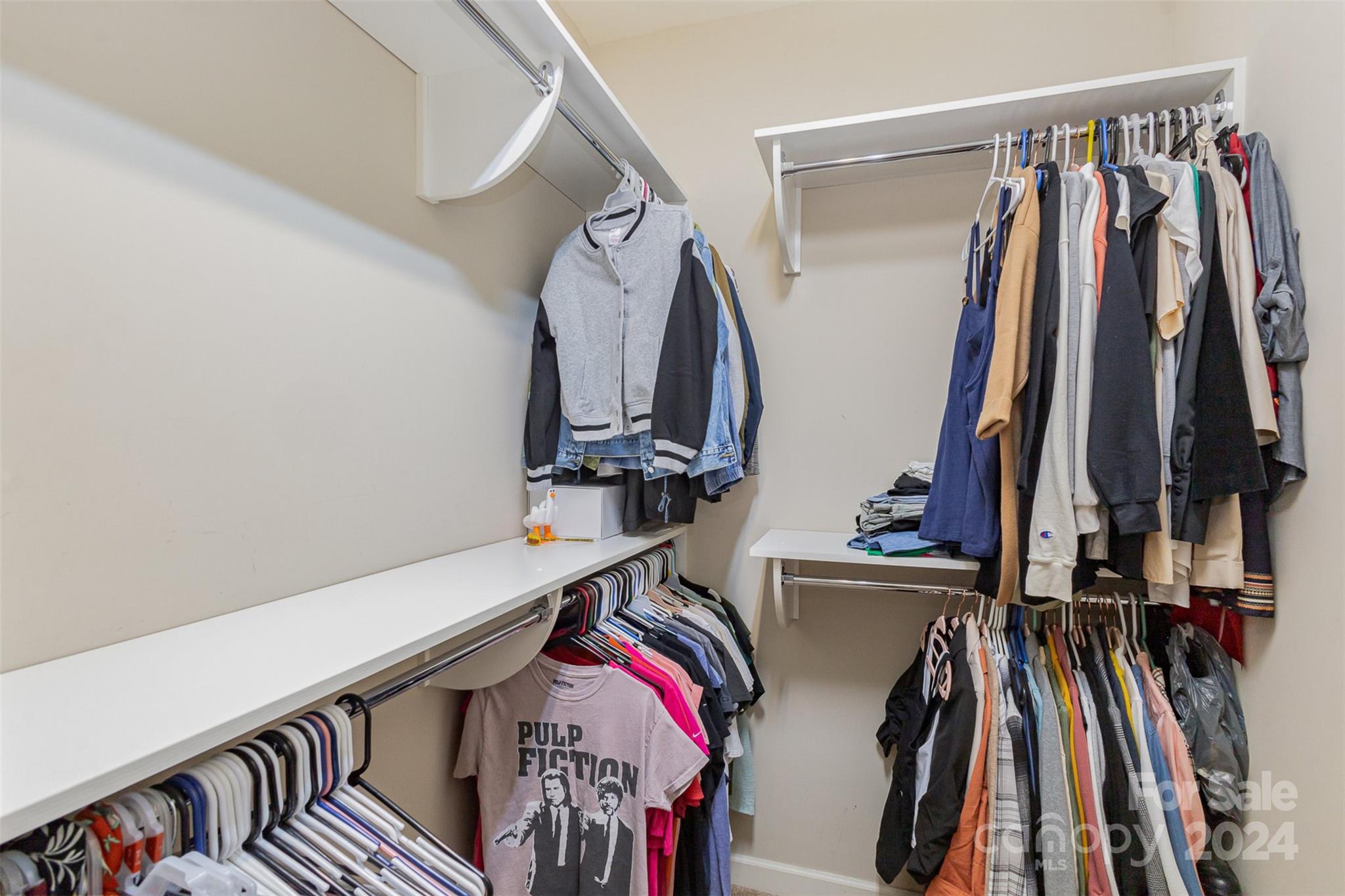 Bridgemill - Residential