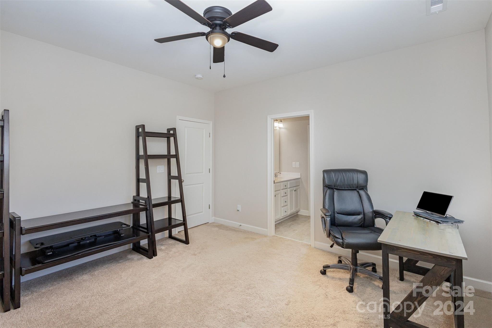 Bridgemill - Residential