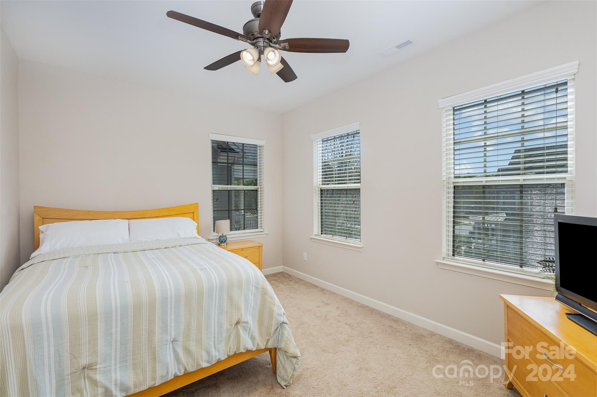 Bridgemill - Residential