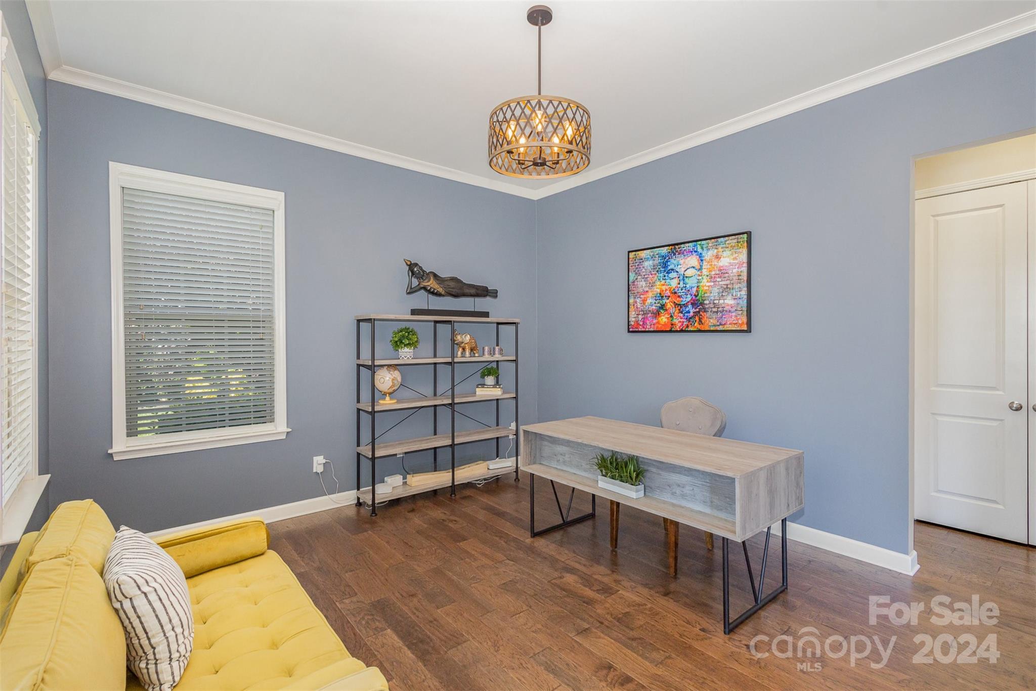 Bridgemill - Residential