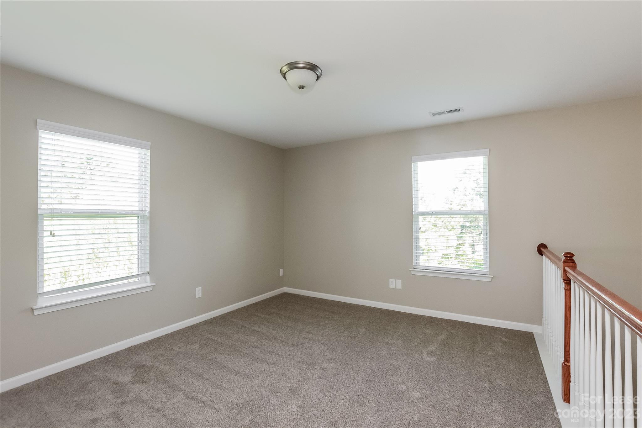 The Townes at Old Stone Crossing - Residential Lease