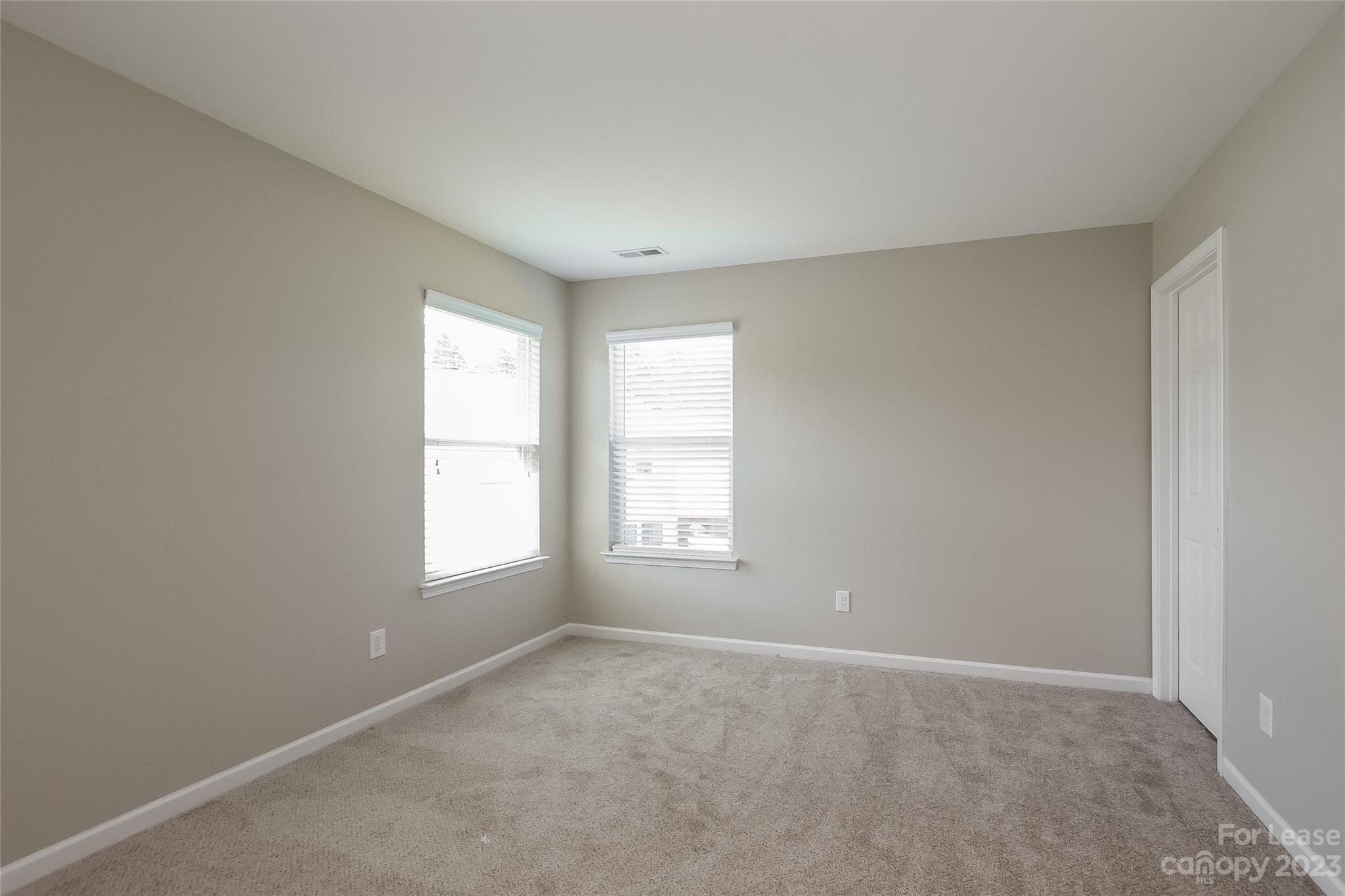 The Townes at Old Stone Crossing - Residential Lease