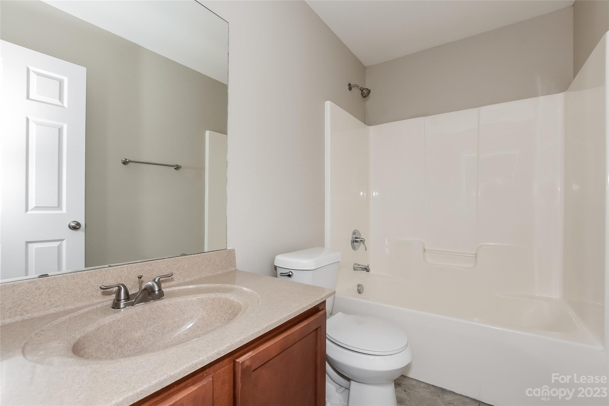 The Townes at Old Stone Crossing - Residential Lease