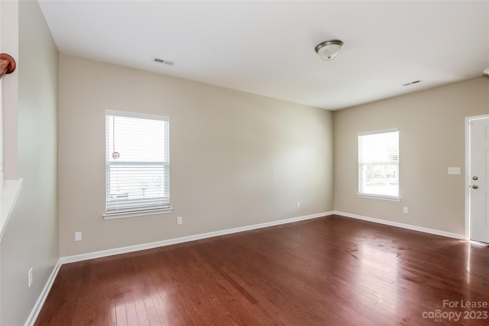 The Townes at Old Stone Crossing - Residential Lease