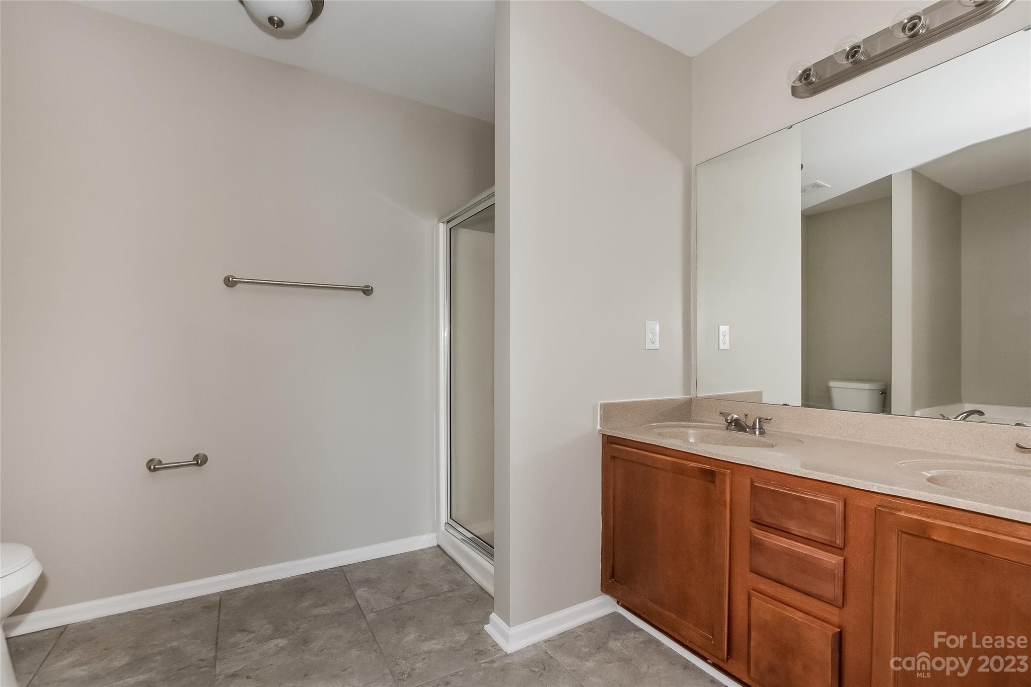 The Townes at Old Stone Crossing - Residential Lease