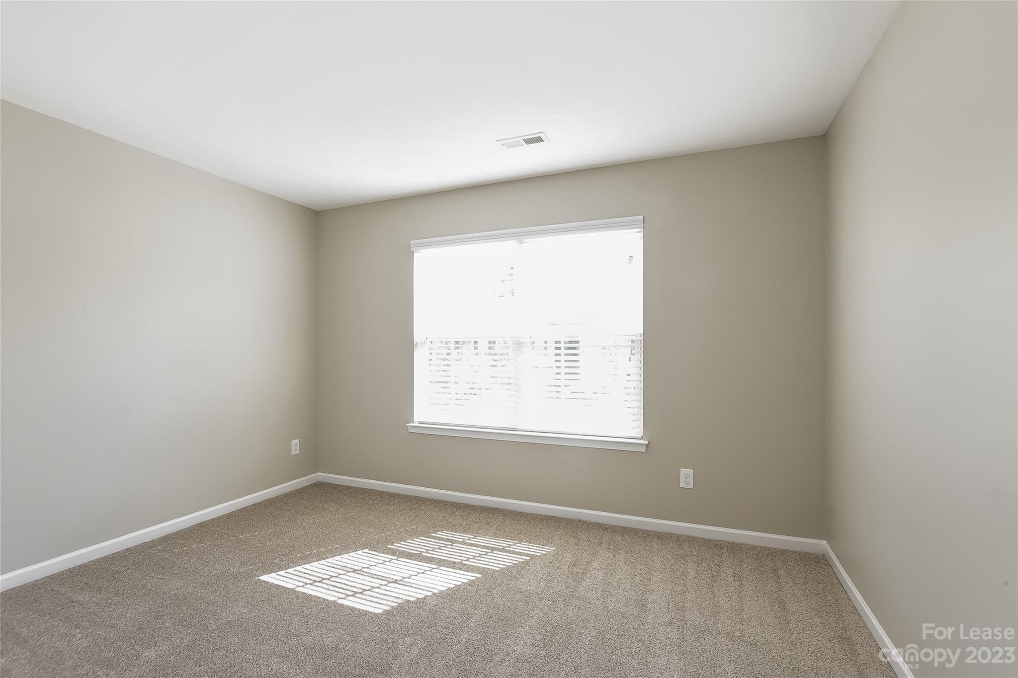 The Townes at Old Stone Crossing - Residential Lease