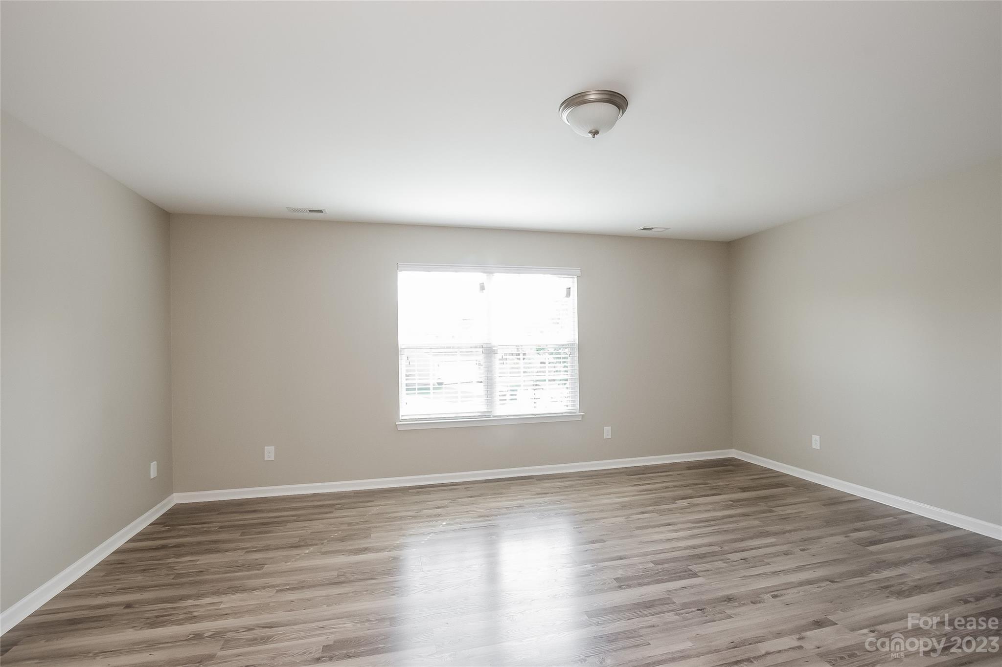 The Townes at Old Stone Crossing - Residential Lease