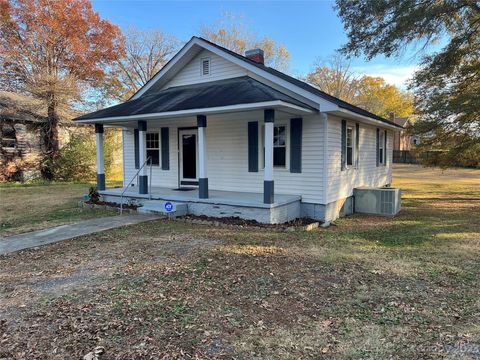 Single Family Residence in Albemarle NC 1321 Lowder Street 1.jpg