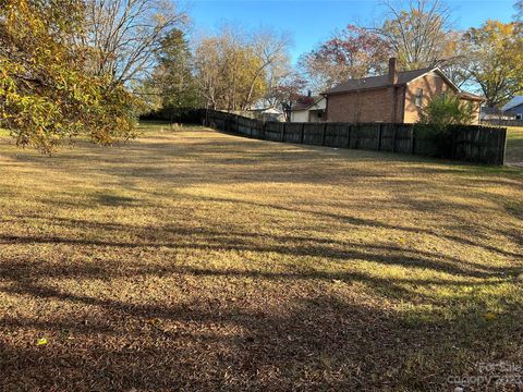 Single Family Residence in Albemarle NC 1321 Lowder Street 8.jpg