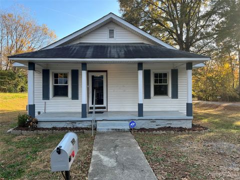 Single Family Residence in Albemarle NC 1321 Lowder Street.jpg