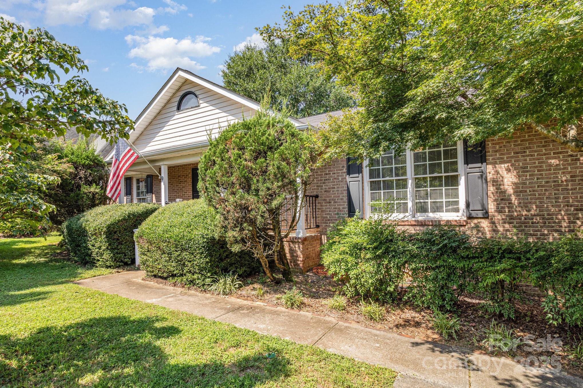 10520 Misty Ridge Lane