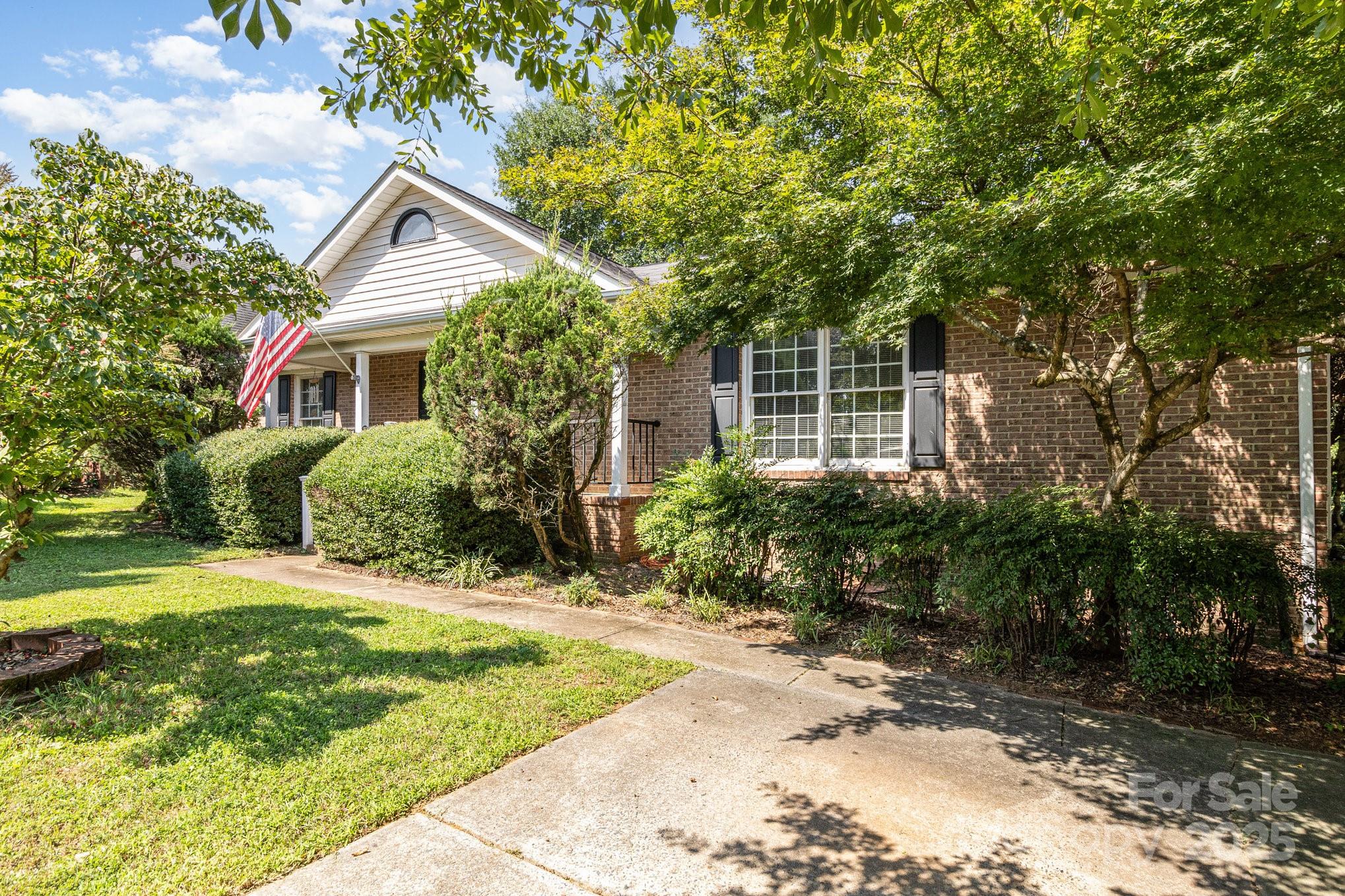 10520 Misty Ridge Lane