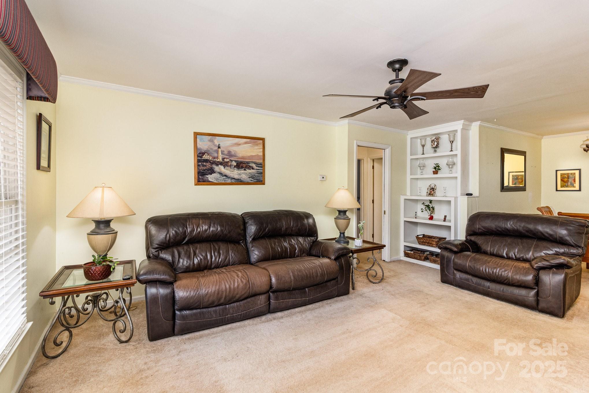 10520 Misty Ridge Lane