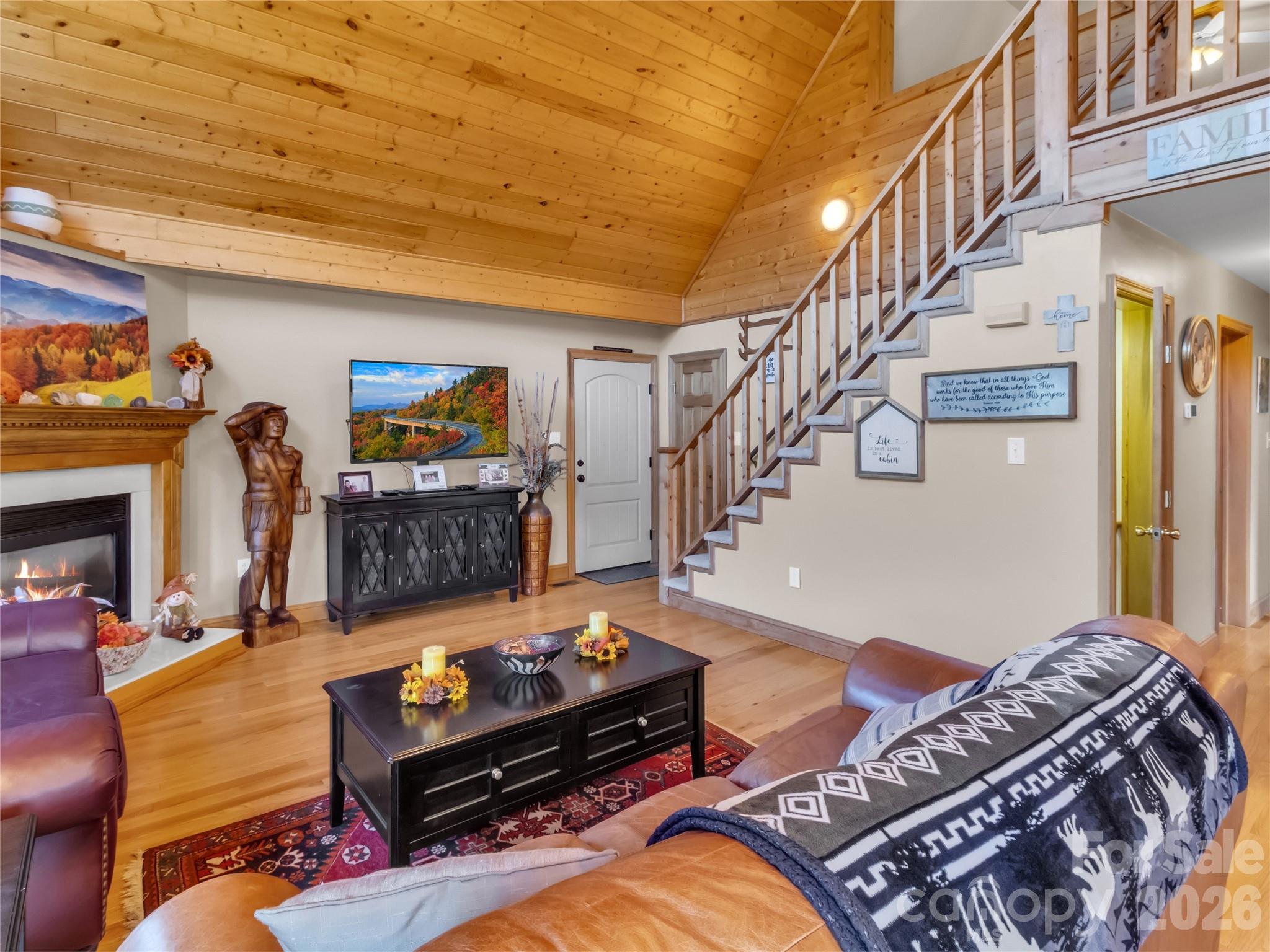206 Sams Trail 15