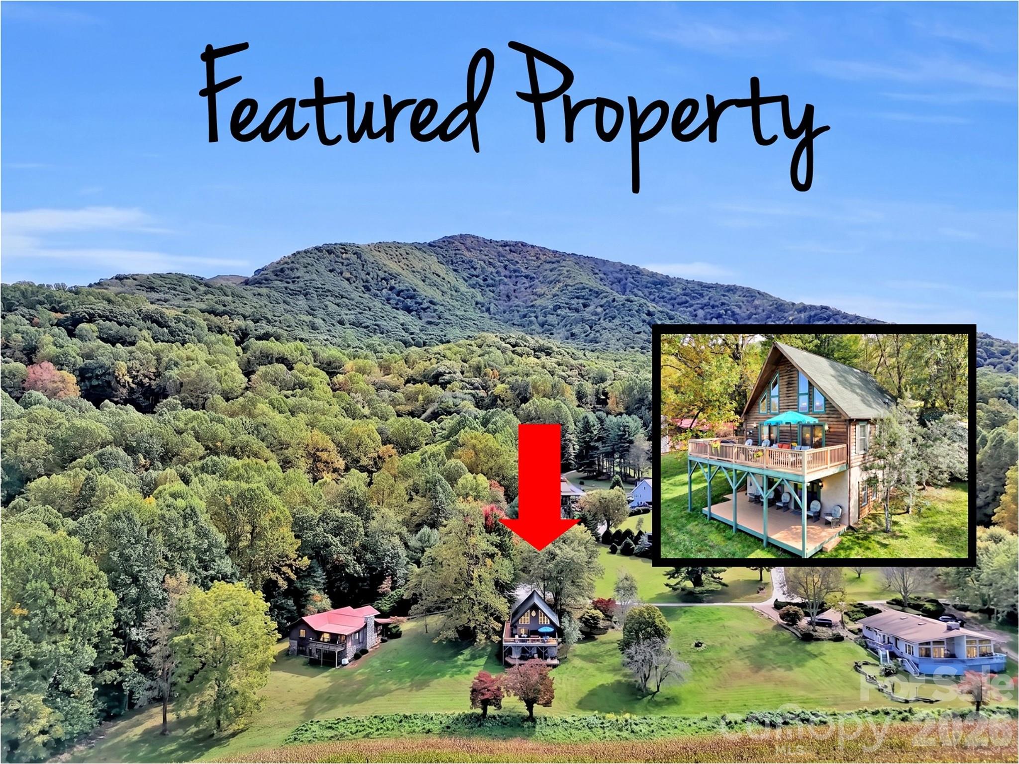 206 Sams Trail 15