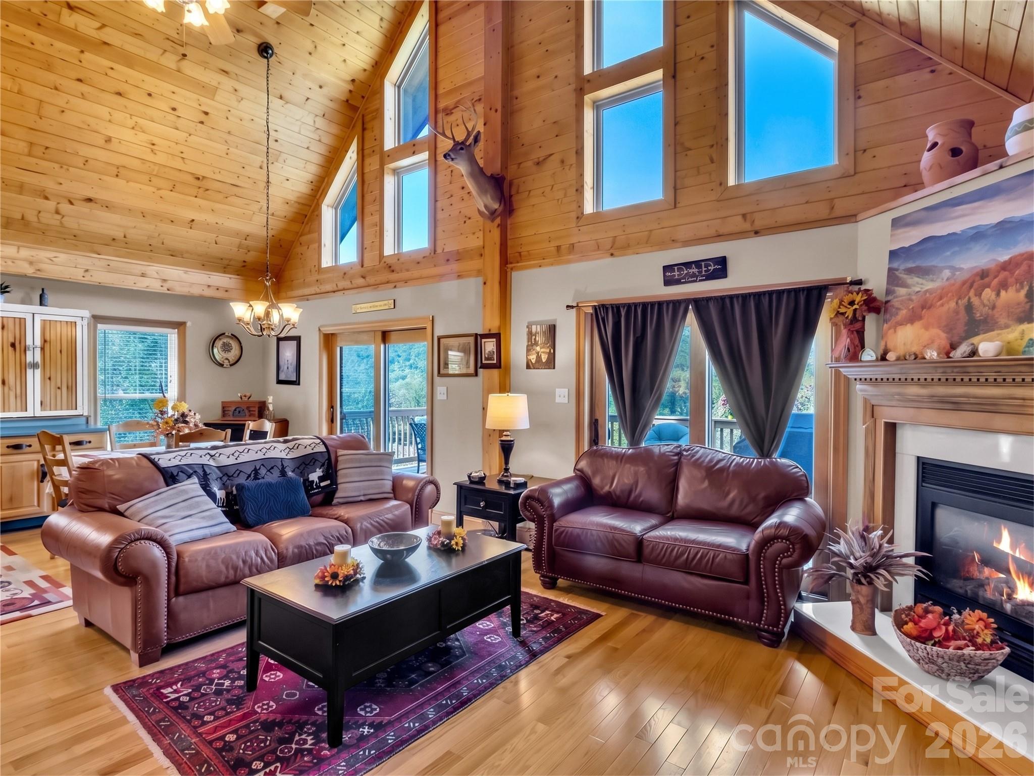 206 Sams Trail 15