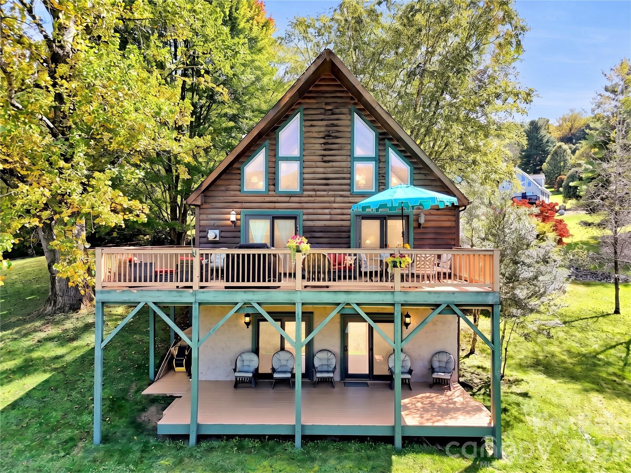 206 Sams Trail 15