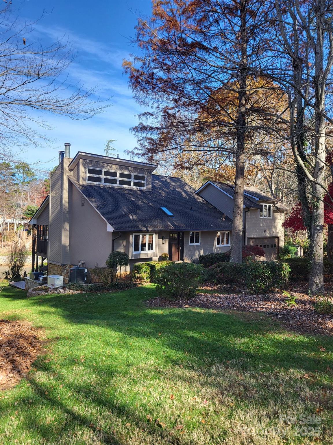 377 Riverwood Road