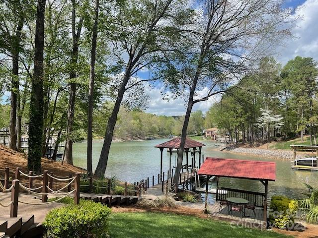 377 Riverwood Road