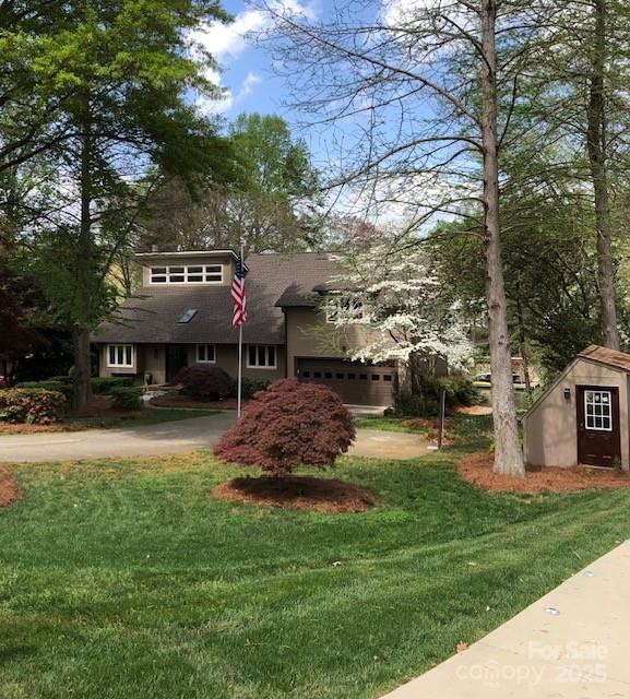 377 Riverwood Road