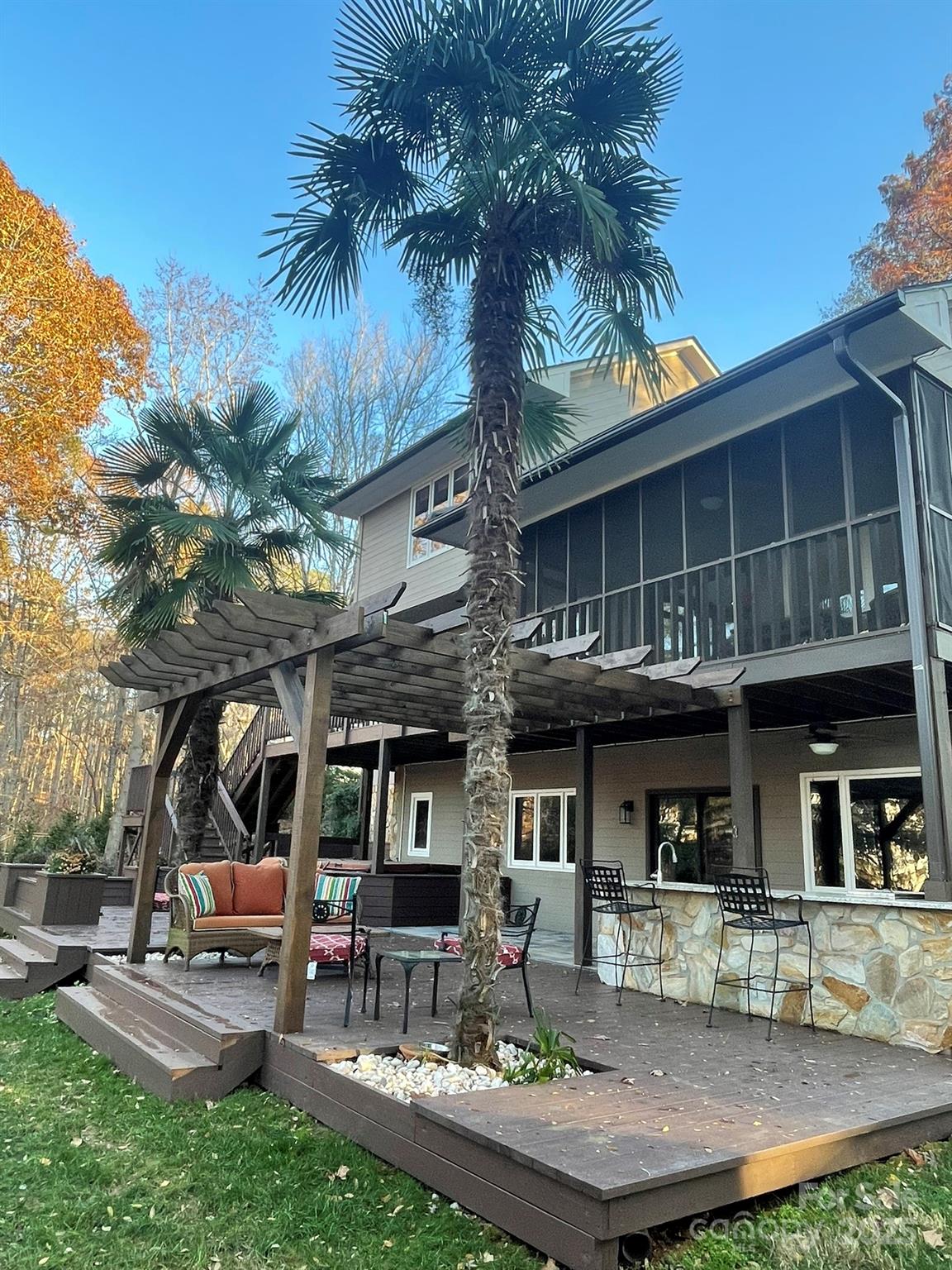 377 Riverwood Road