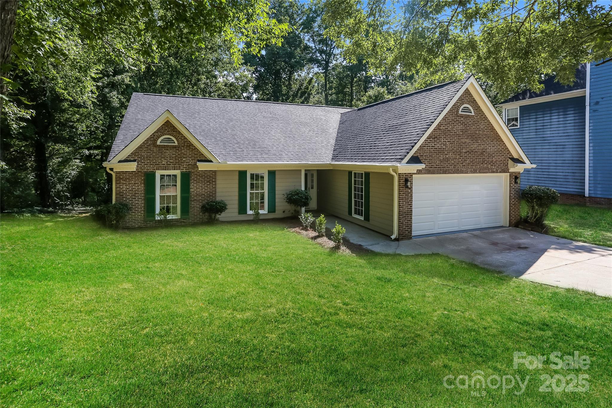 9409 Vera Jones Lane