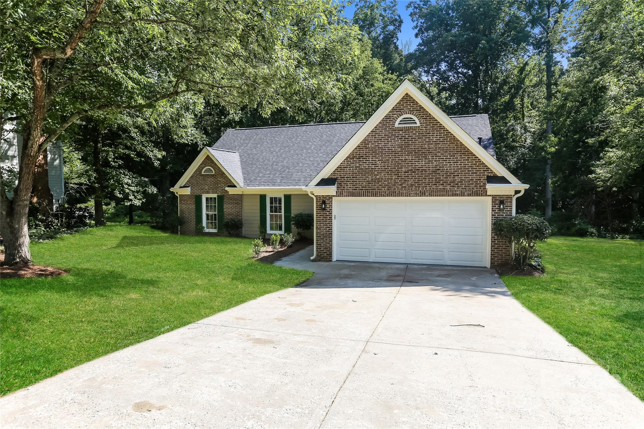 9409 Vera Jones Lane