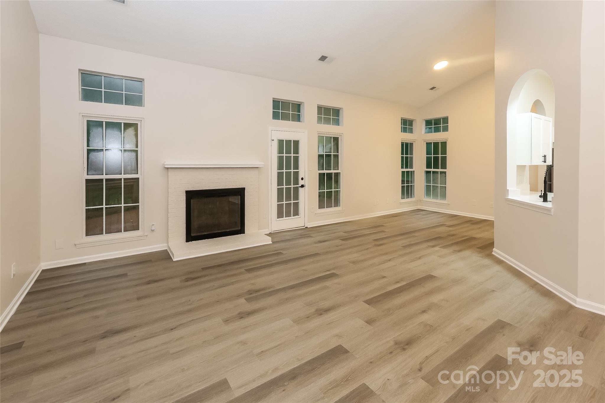 9409 Vera Jones Lane