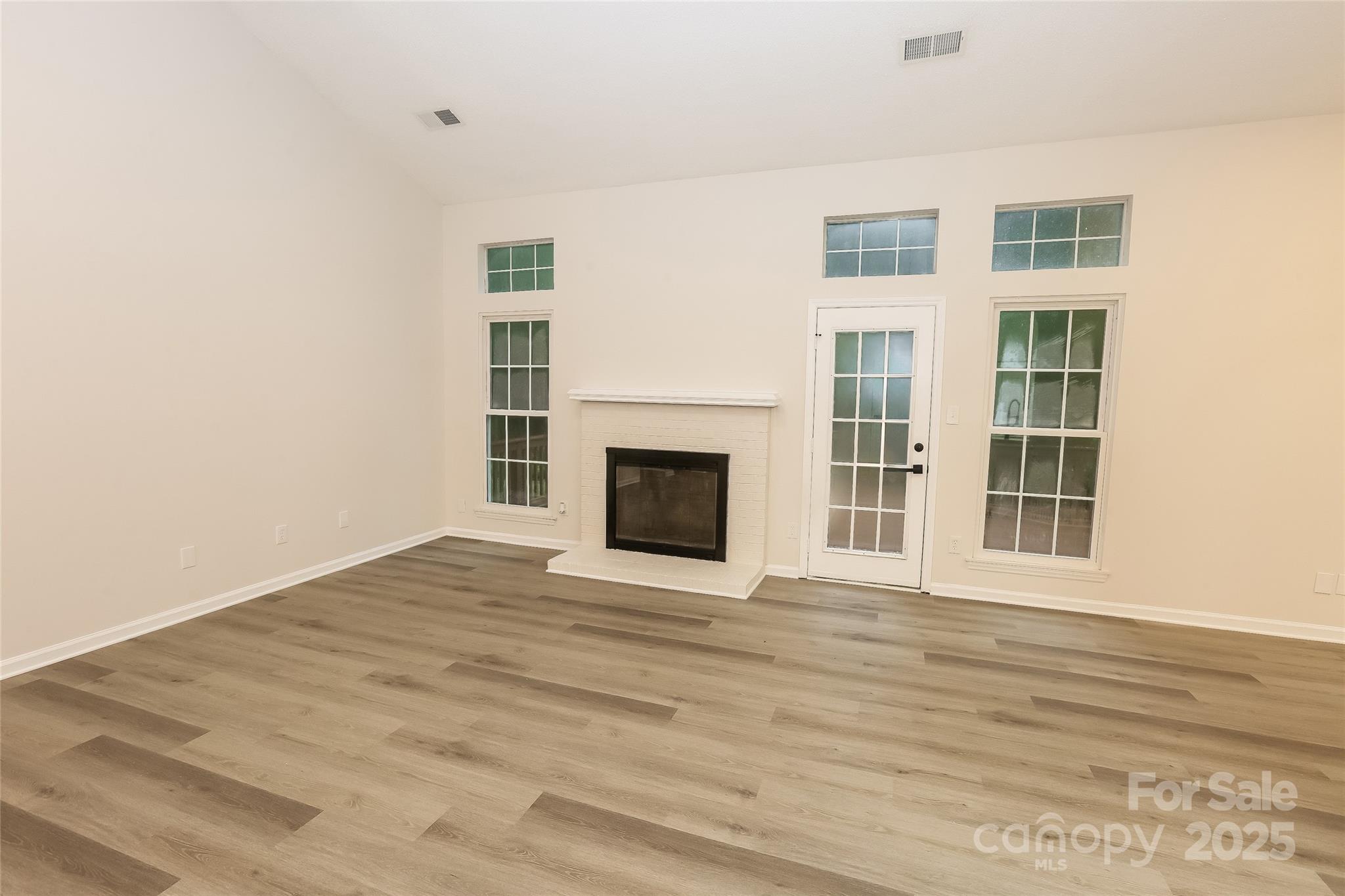 9409 Vera Jones Lane