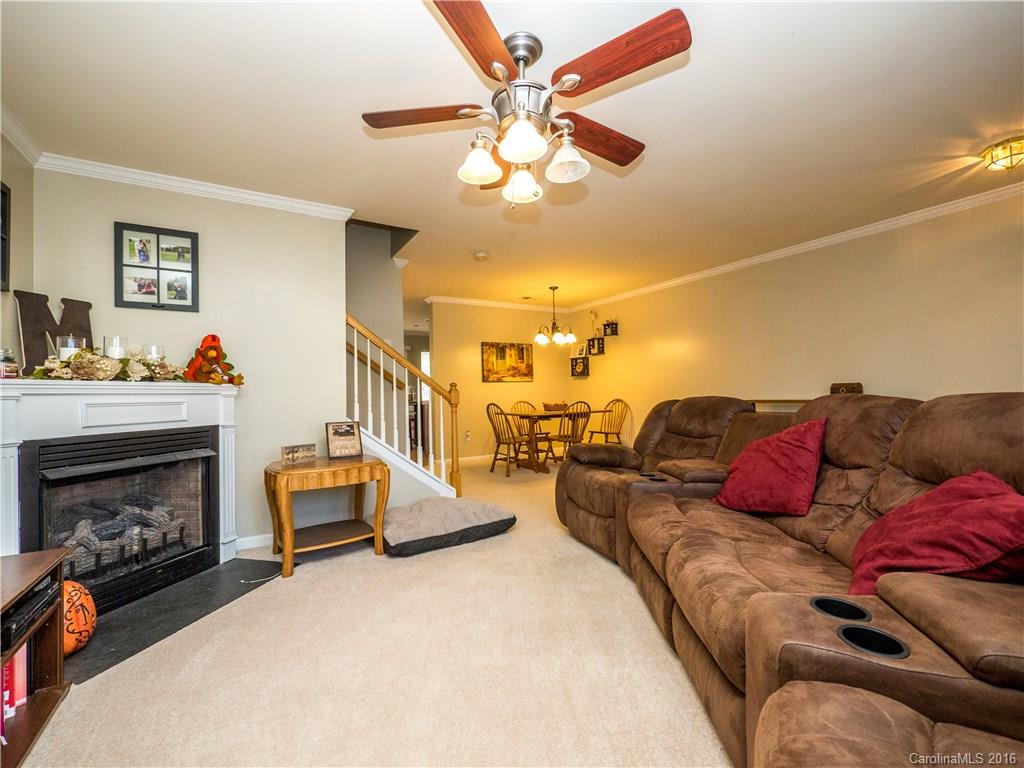 Hanover - Residential