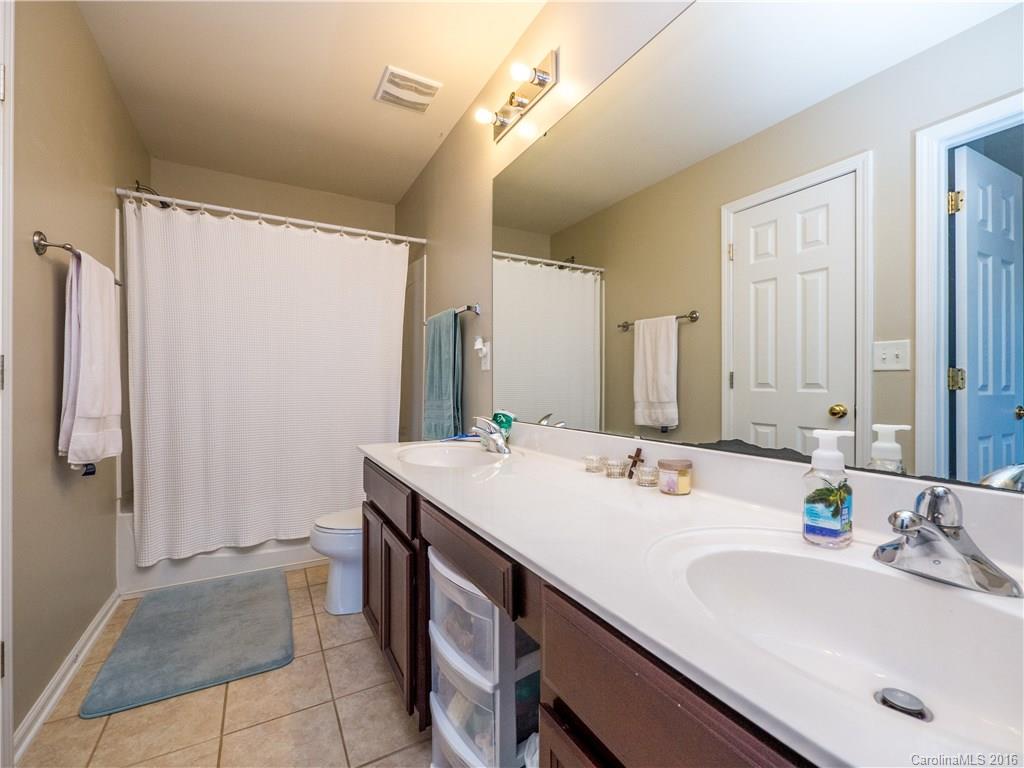 Hanover - Residential