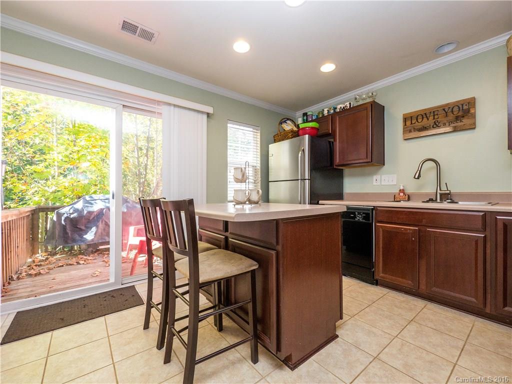 Hanover - Residential