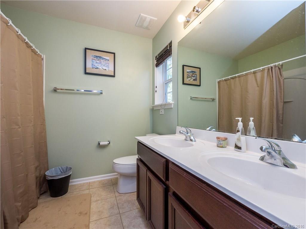 Hanover - Residential