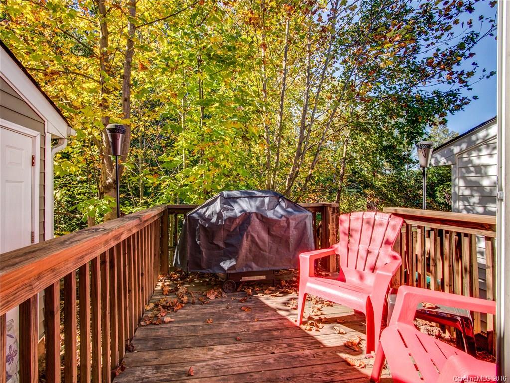 Hanover - Residential