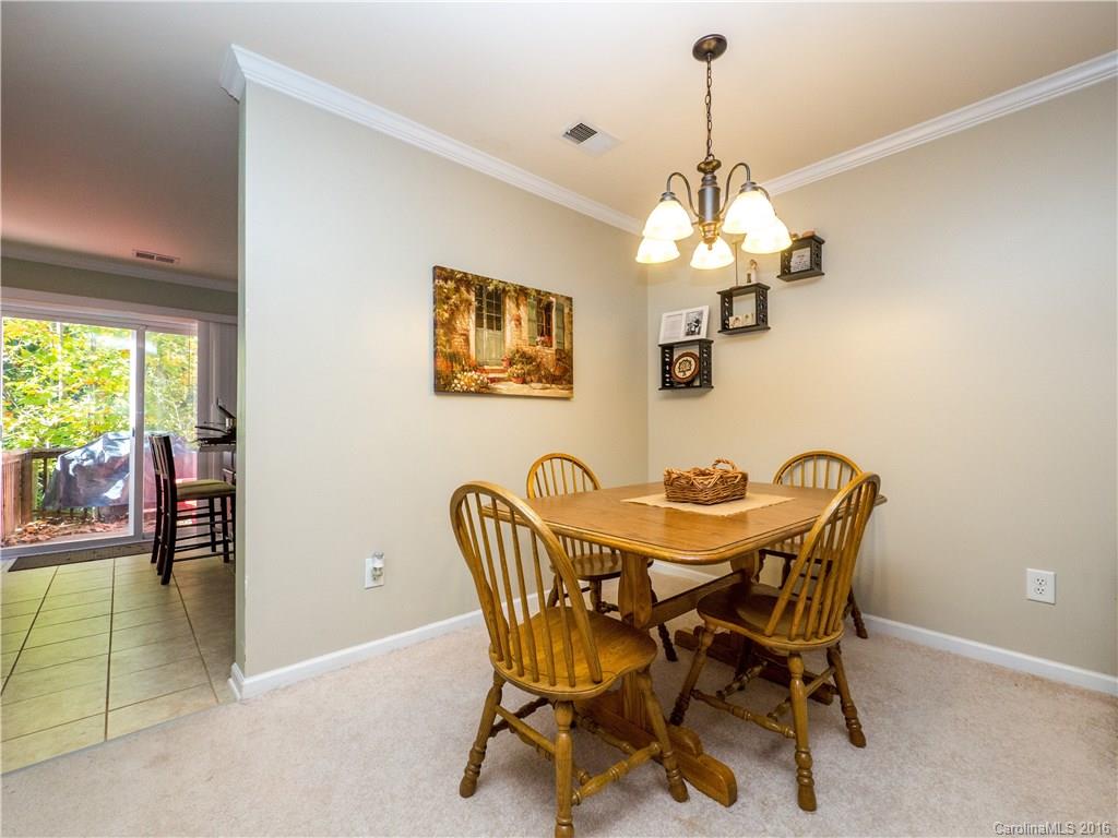 Hanover - Residential