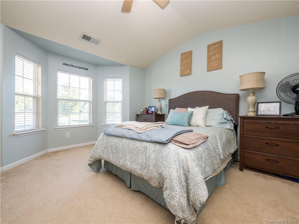 Hanover - Residential