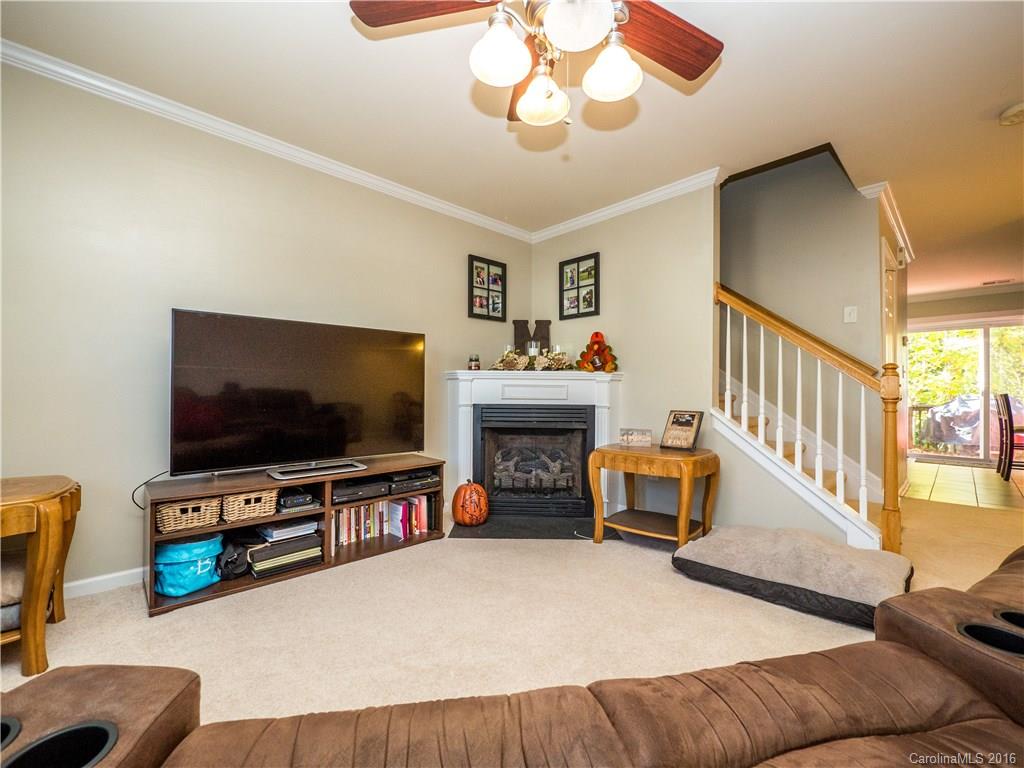 Hanover - Residential