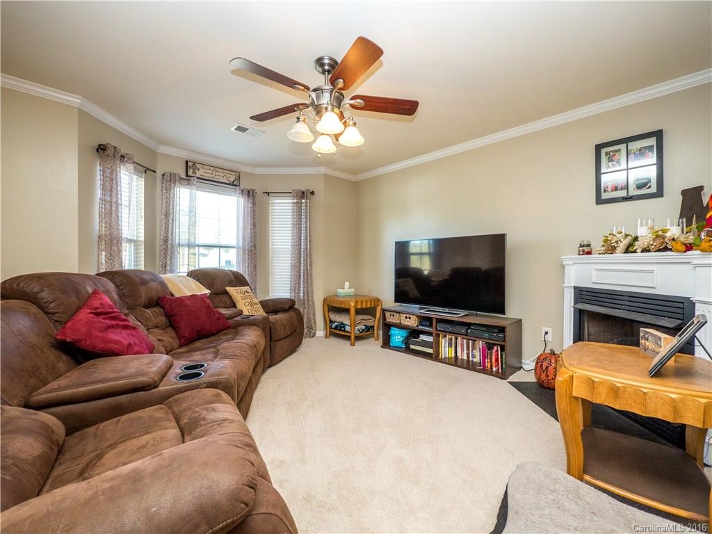 Hanover - Residential