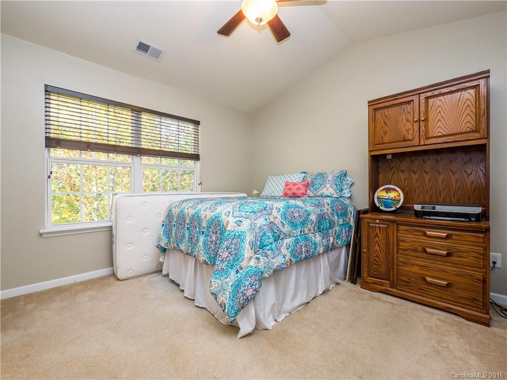 Hanover - Residential