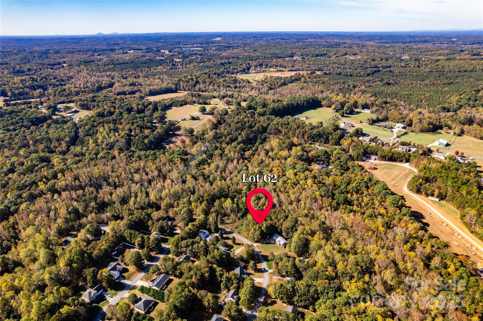 62 Seminole Drive 62