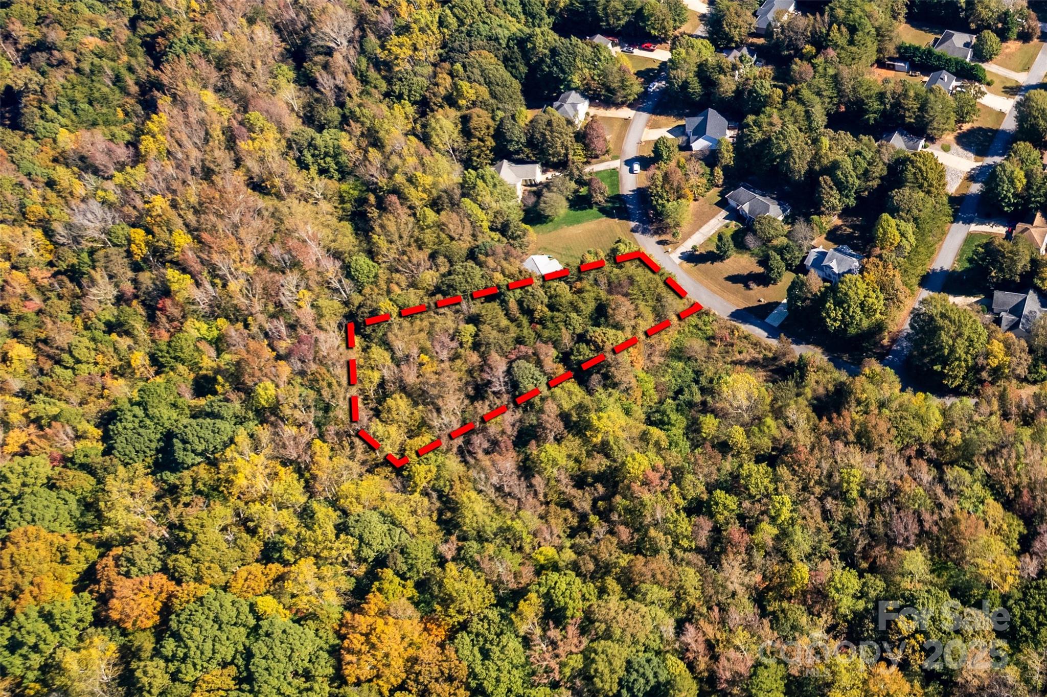 62 Seminole Drive 62