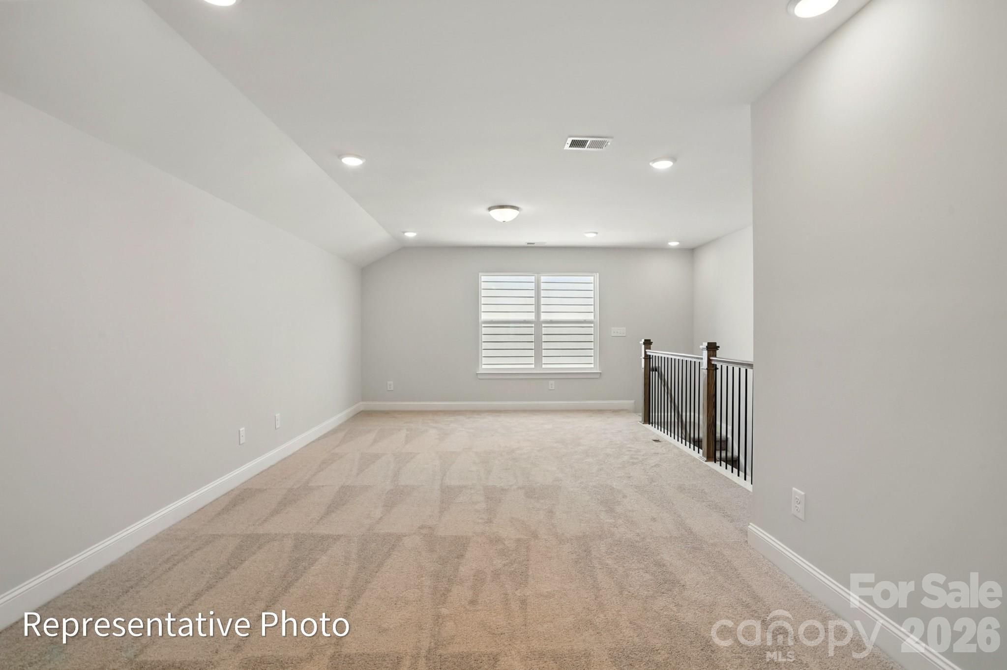 Heritage - Residential