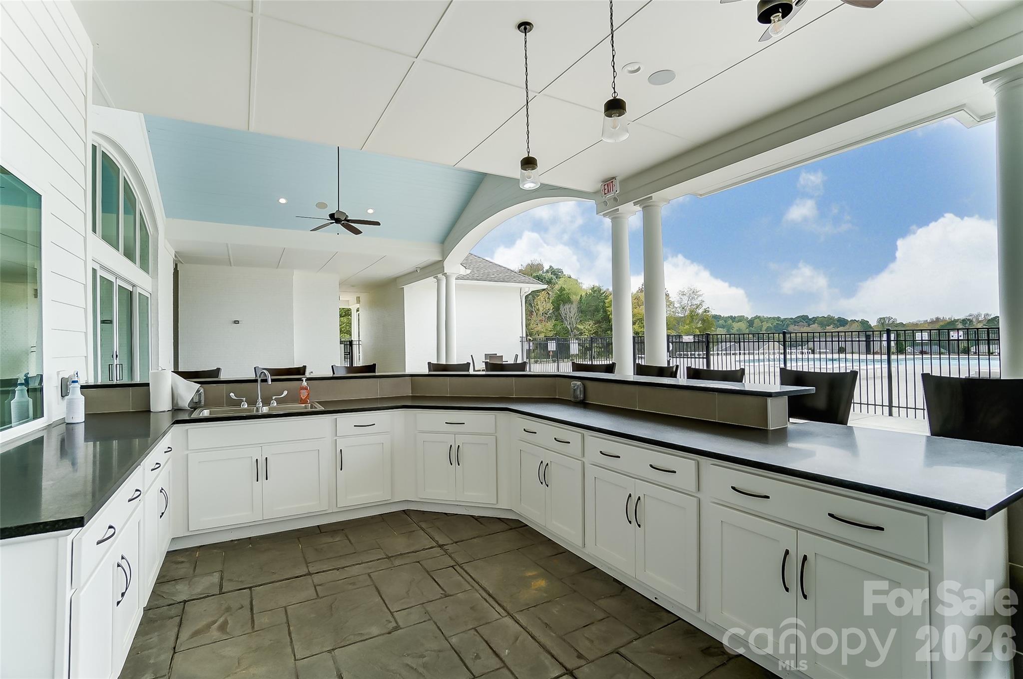 Heritage - Residential