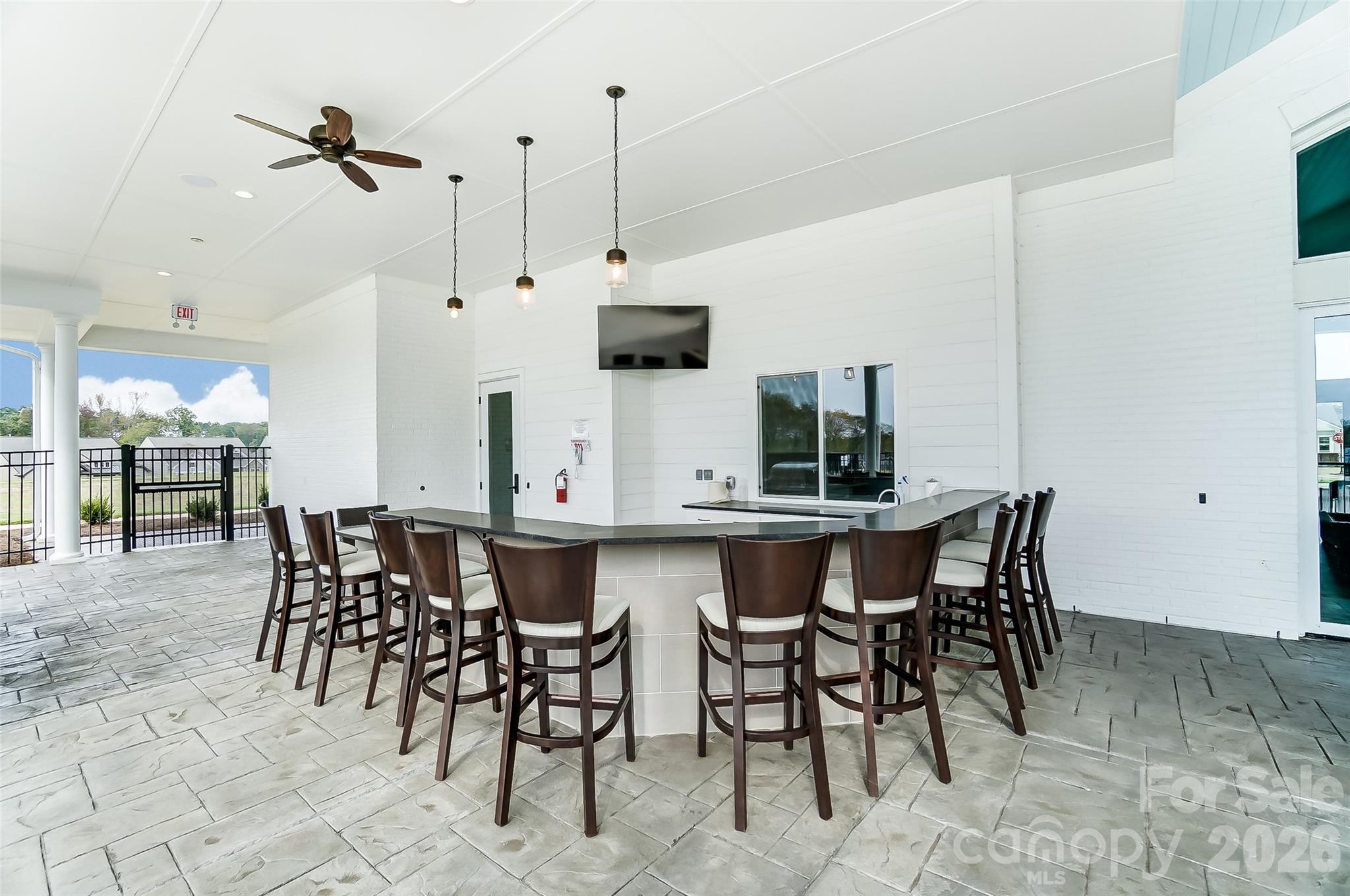 Heritage - Residential