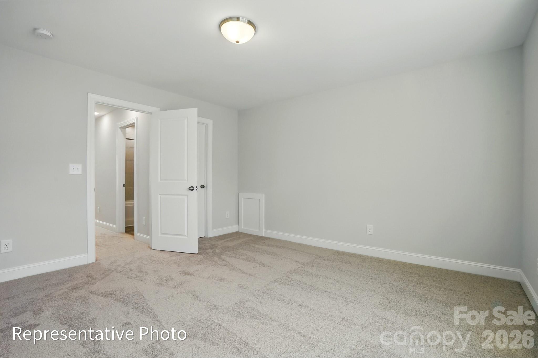 Heritage - Residential