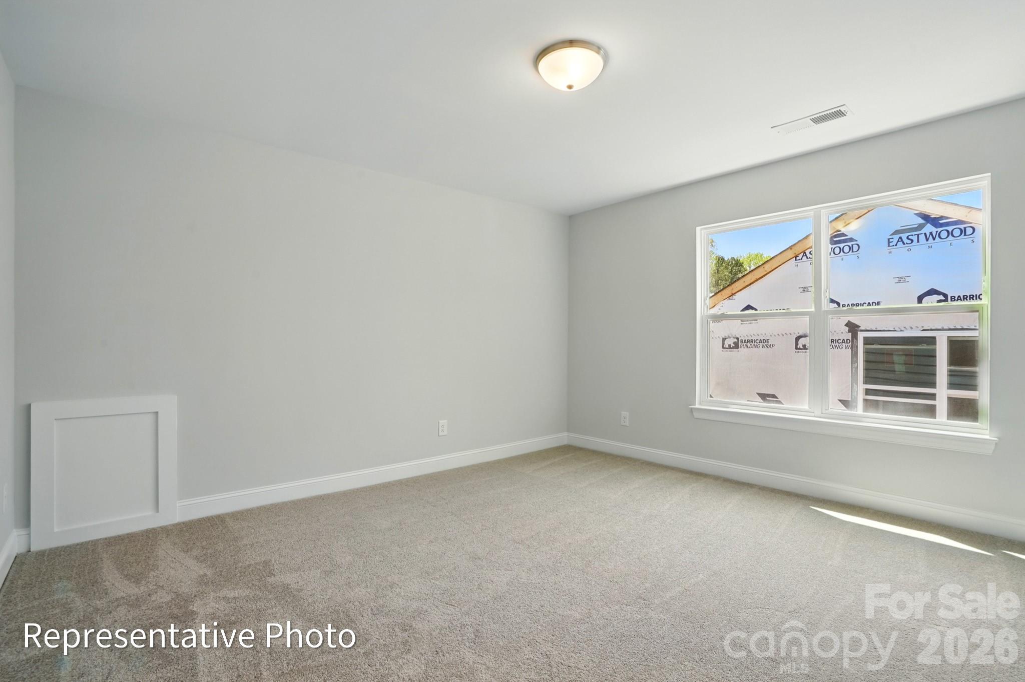 Heritage - Residential