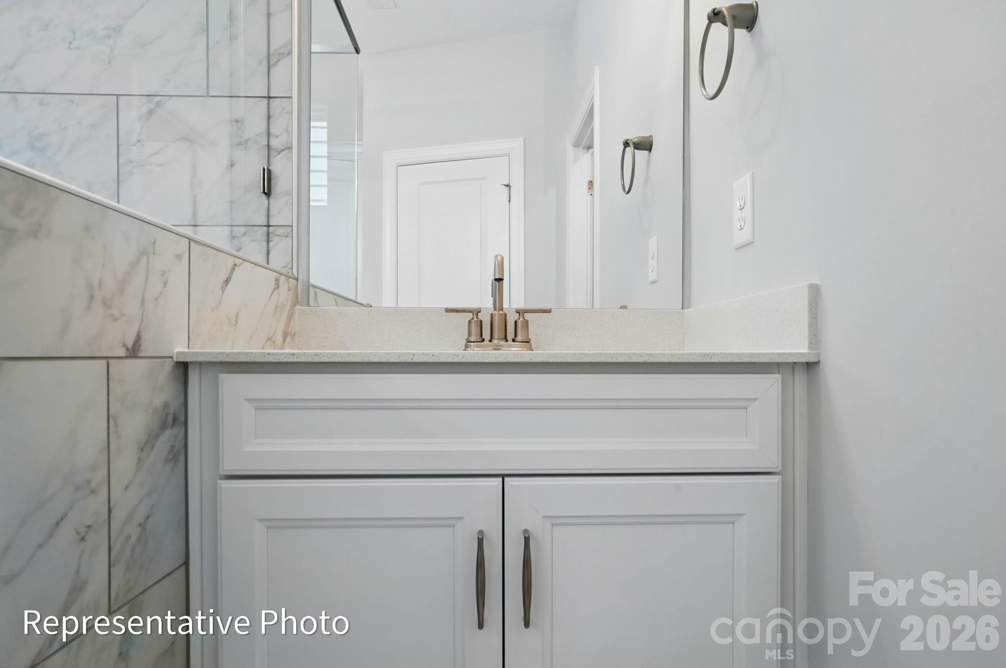 Heritage - Residential