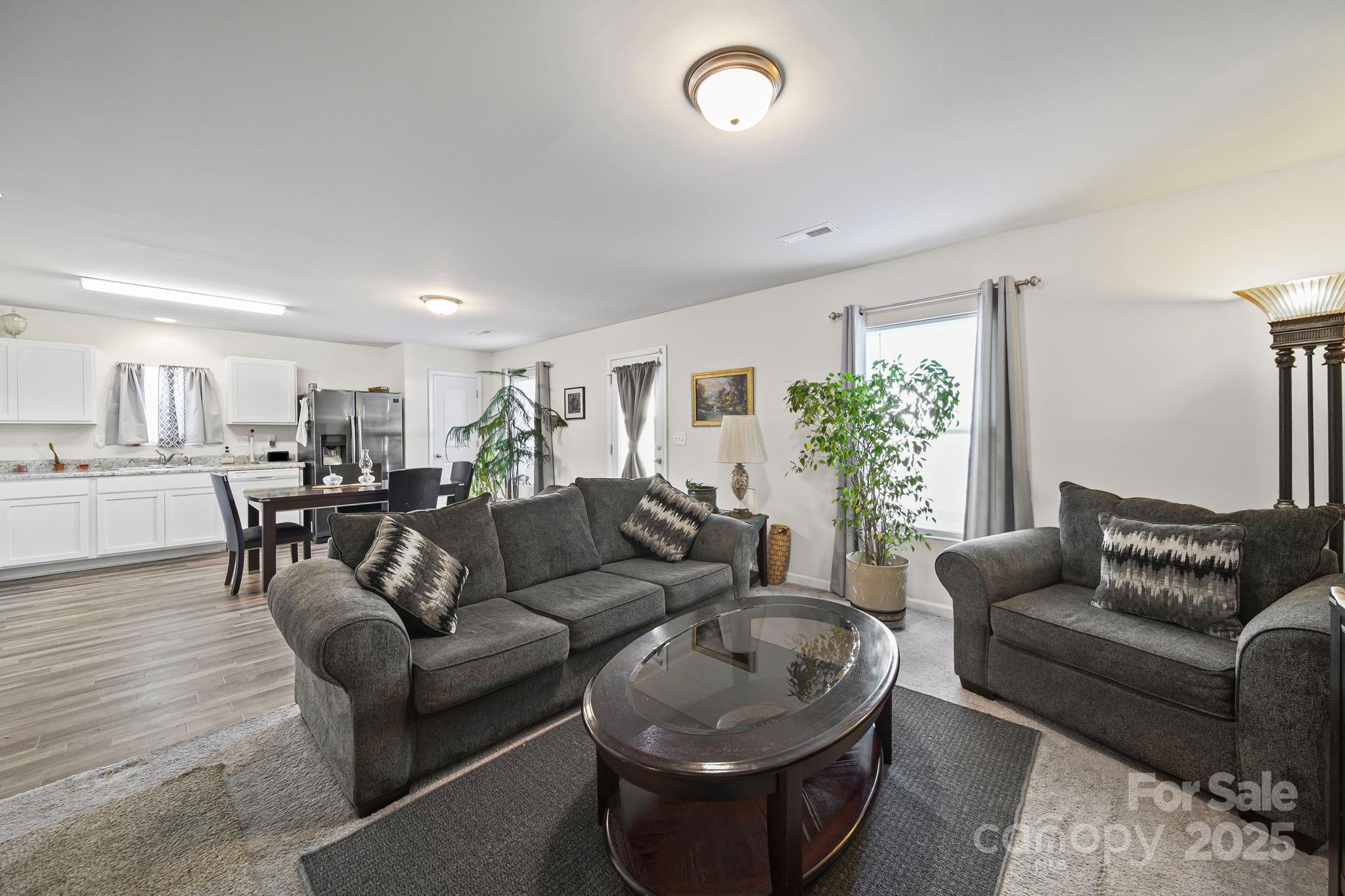 635 Scarlet Leaf Lane